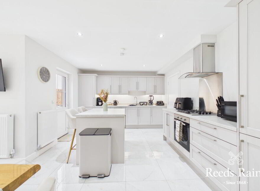 30A Sir Richard Wallace Drive, Lisburn, BT28 3BA