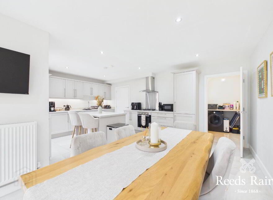 30A Sir Richard Wallace Drive, Lisburn, BT28 3BA