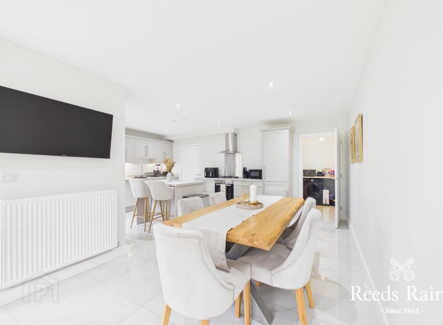 30A Sir Richard Wallace Drive, Lisburn, BT28 3BA