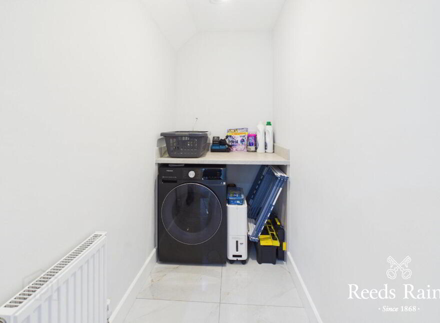 30A Sir Richard Wallace Drive, Lisburn, BT28 3BA