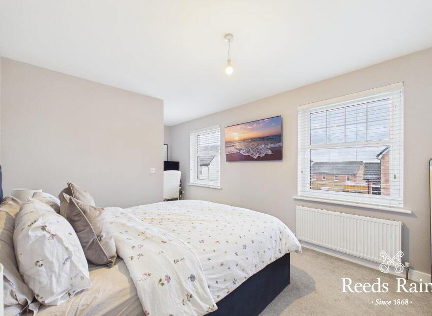 30A Sir Richard Wallace Drive, Lisburn, BT28 3BA