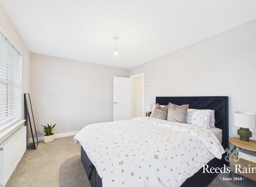 30A Sir Richard Wallace Drive, Lisburn, BT28 3BA