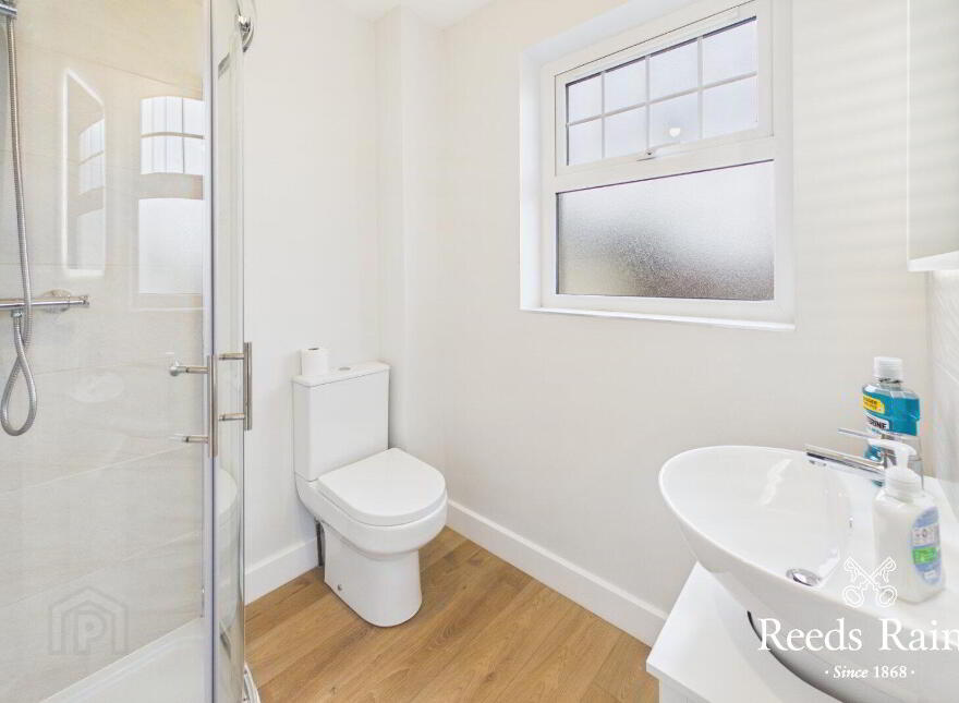 30A Sir Richard Wallace Drive, Lisburn, BT28 3BA
