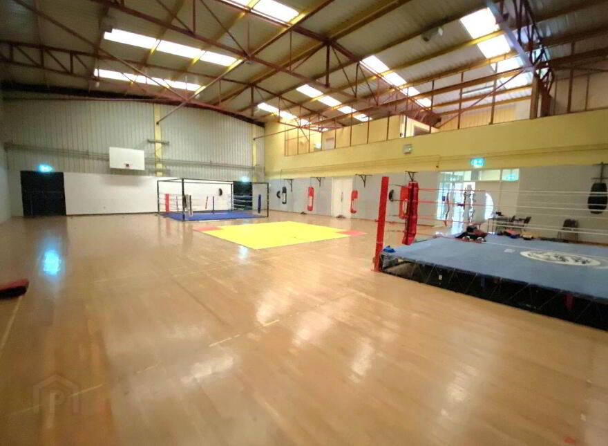 Our Lady Queen Of Peace Hall, Roxboro Road, Limerick, V94C9YW