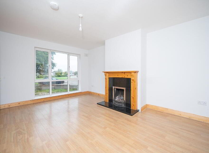 33a Tymon Crescent, Old Bawn, Tallaght, Dublin 24, D24XY32