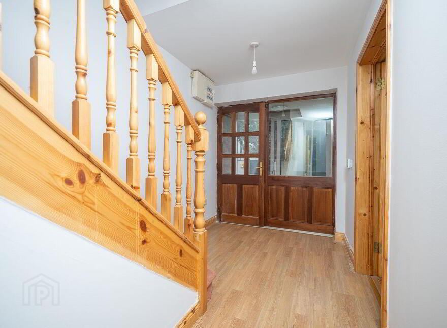 33a Tymon Crescent, Old Bawn, Tallaght, Dublin 24, D24XY32