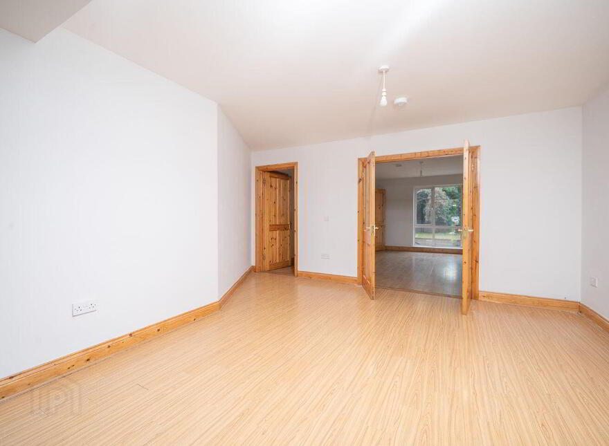 33a Tymon Crescent, Old Bawn, Tallaght, Dublin 24, D24XY32