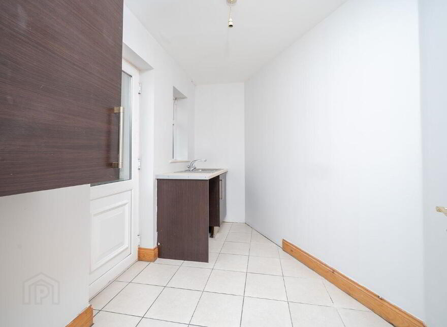 33a Tymon Crescent, Old Bawn, Tallaght, Dublin 24, D24XY32