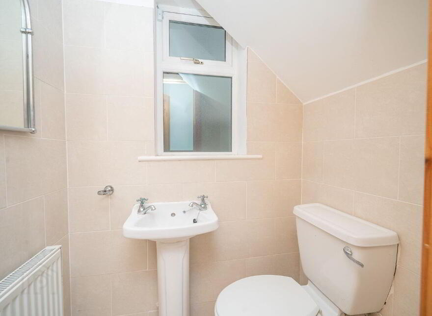33a Tymon Crescent, Old Bawn, Tallaght, Dublin 24, D24XY32