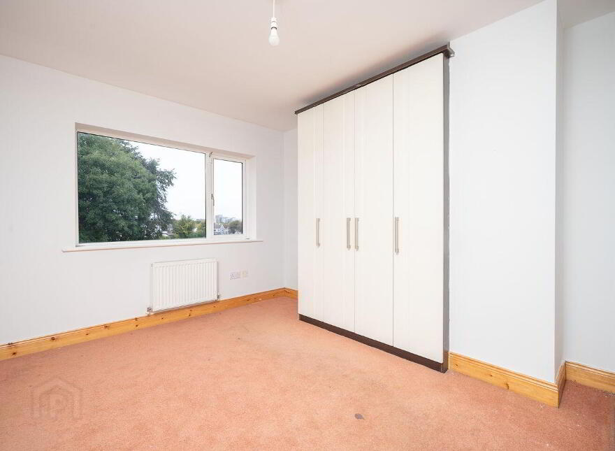 33a Tymon Crescent, Old Bawn, Tallaght, Dublin 24, D24XY32