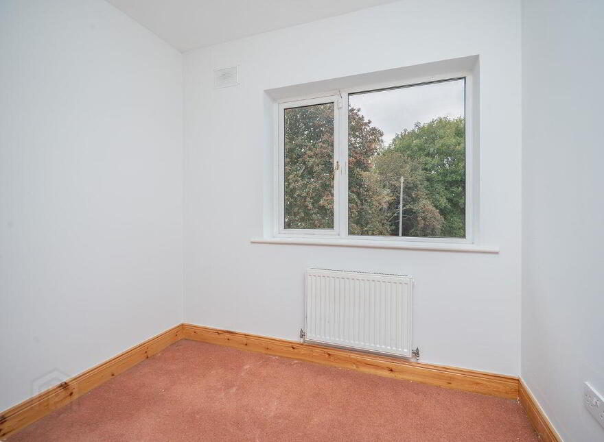 33a Tymon Crescent, Old Bawn, Tallaght, Dublin 24, D24XY32