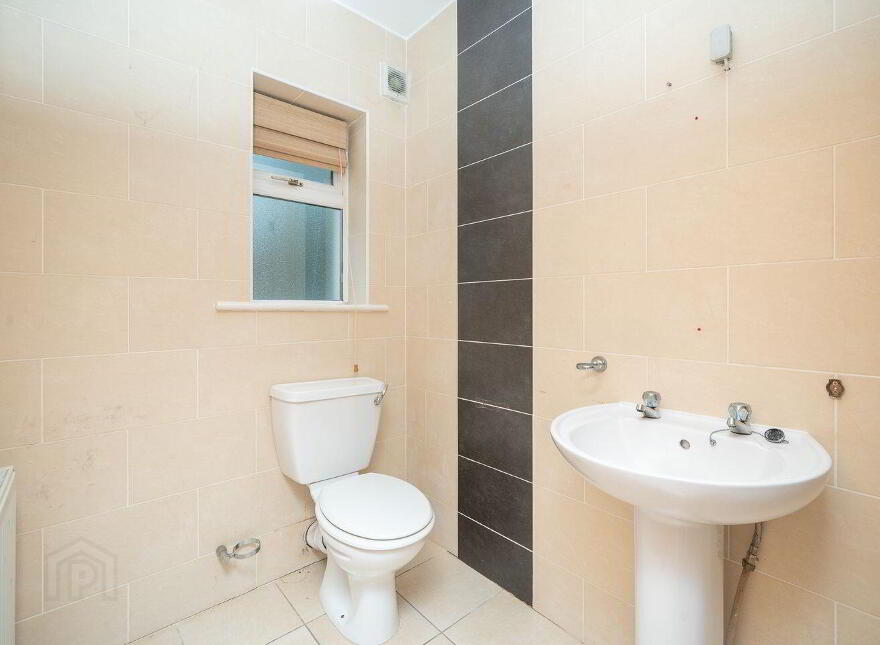 33a Tymon Crescent, Old Bawn, Tallaght, Dublin 24, D24XY32