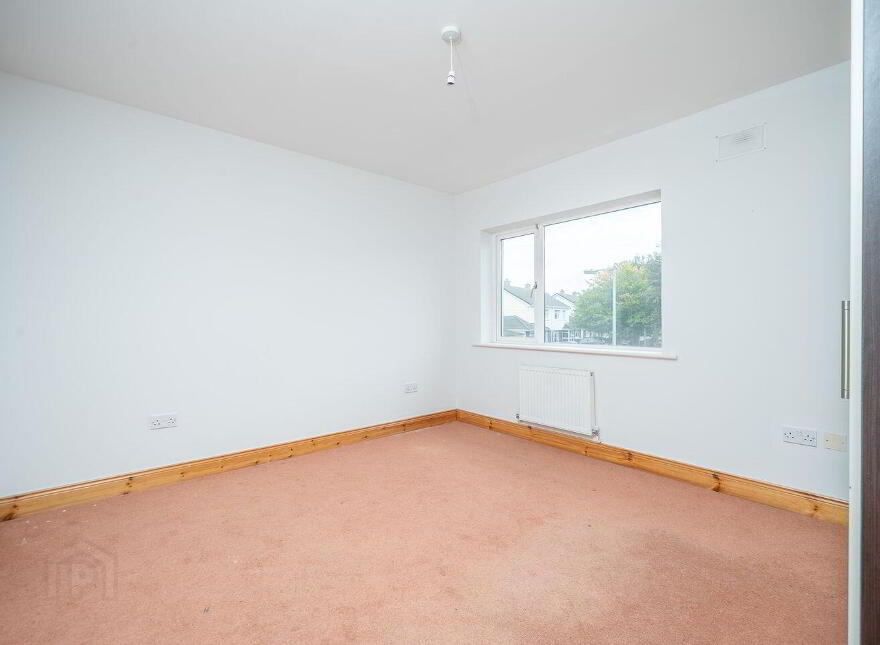 33a Tymon Crescent, Old Bawn, Tallaght, Dublin 24, D24XY32