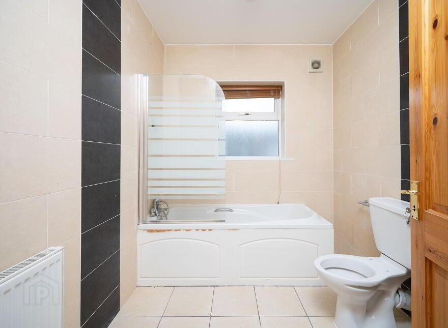 33a Tymon Crescent, Old Bawn, Tallaght, Dublin 24, D24XY32