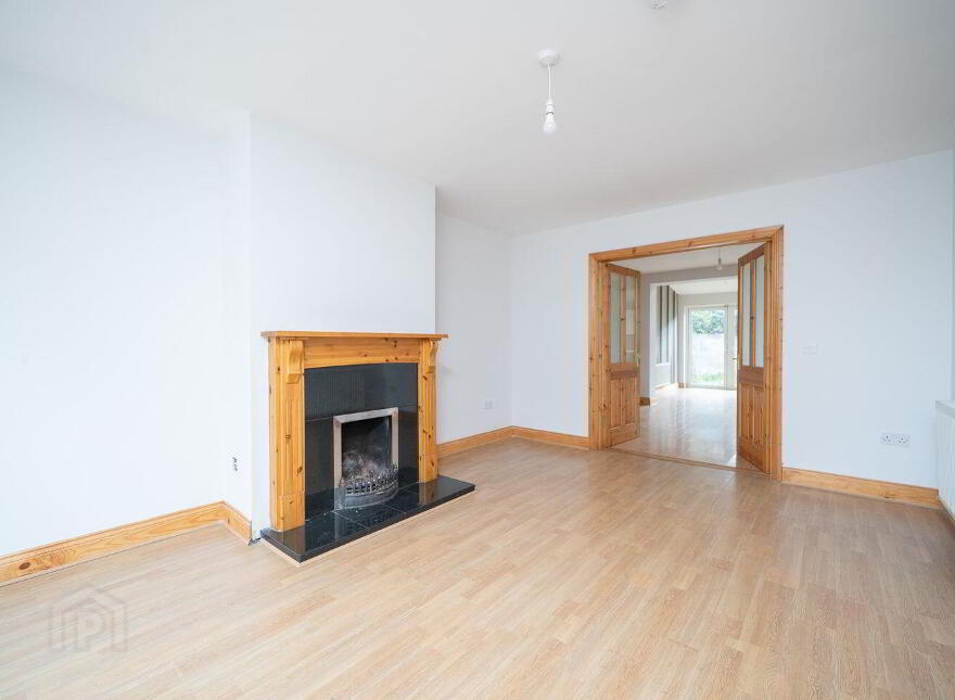 33a Tymon Crescent, Old Bawn, Tallaght, Dublin 24, D24XY32