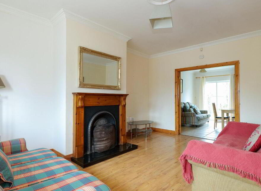 50 An Logan, Western Distributor Road, Knocknacarra, H91C8KX