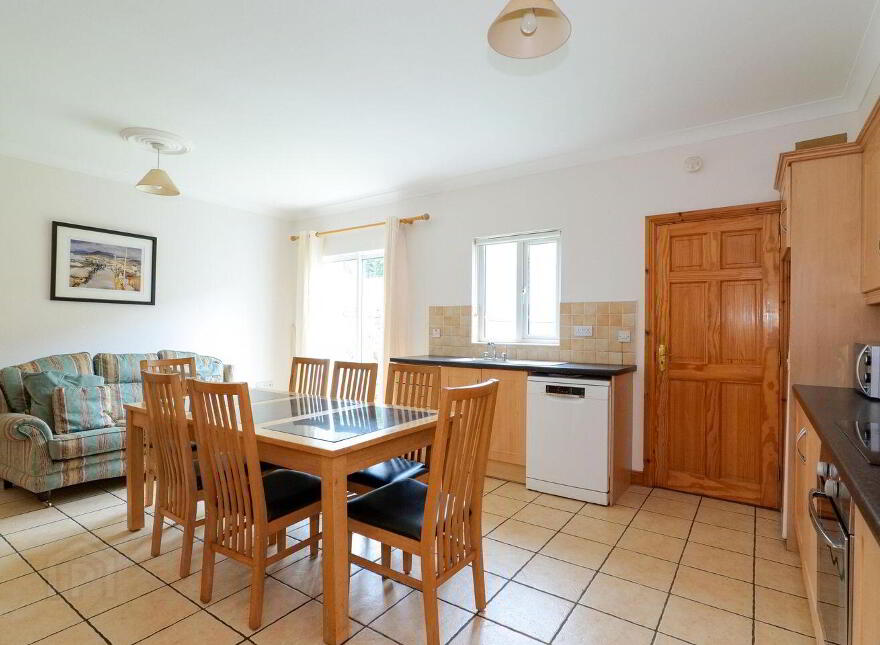 50 An Logan, Western Distributor Road, Knocknacarra, H91C8KX