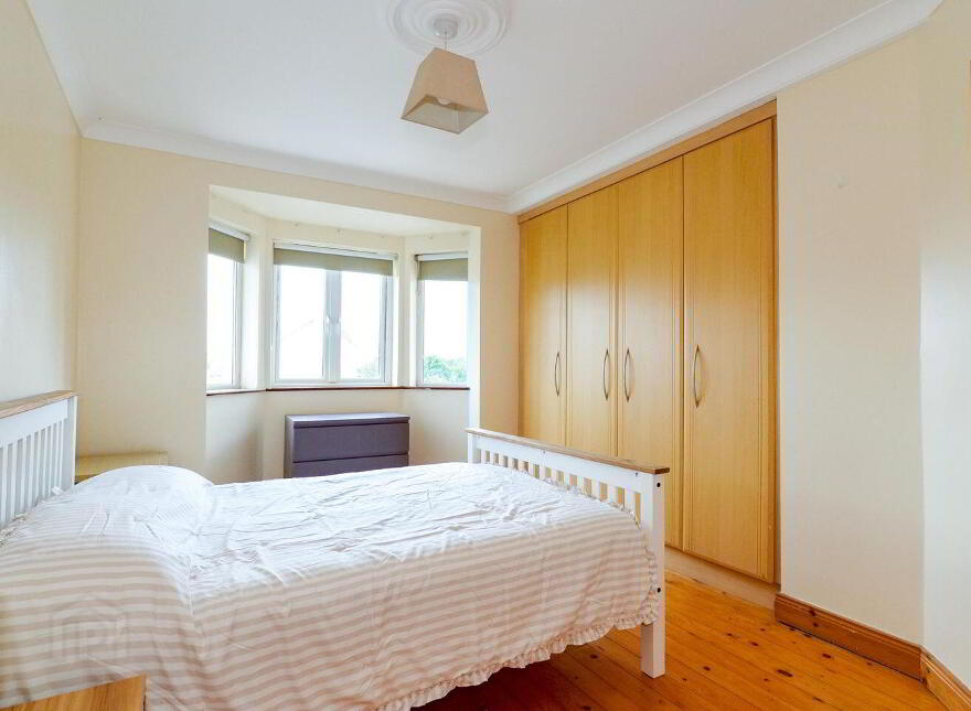 50 An Logan, Western Distributor Road, Knocknacarra, H91C8KX