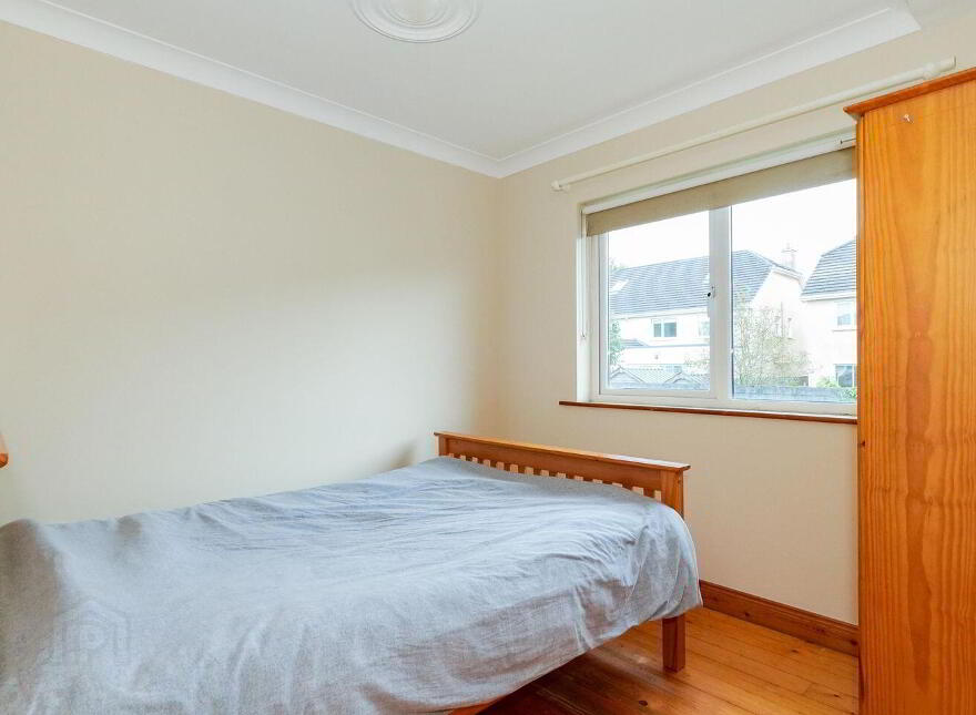 50 An Logan, Western Distributor Road, Knocknacarra, H91C8KX
