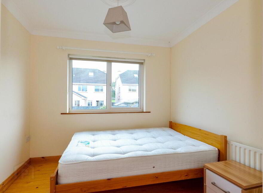 50 An Logan, Western Distributor Road, Knocknacarra, H91C8KX