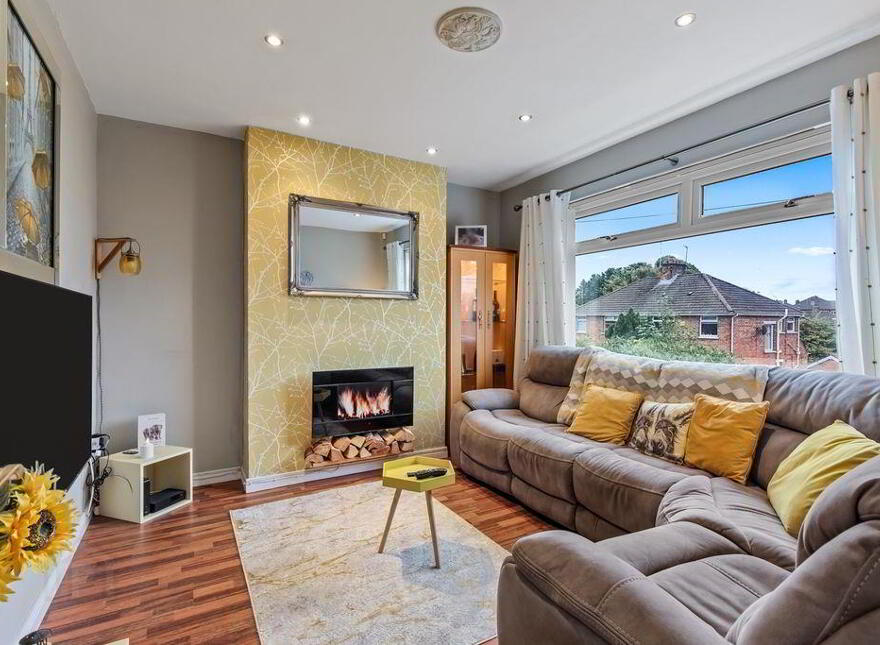 20 Maryville Road, Bangor, BT20 3RH