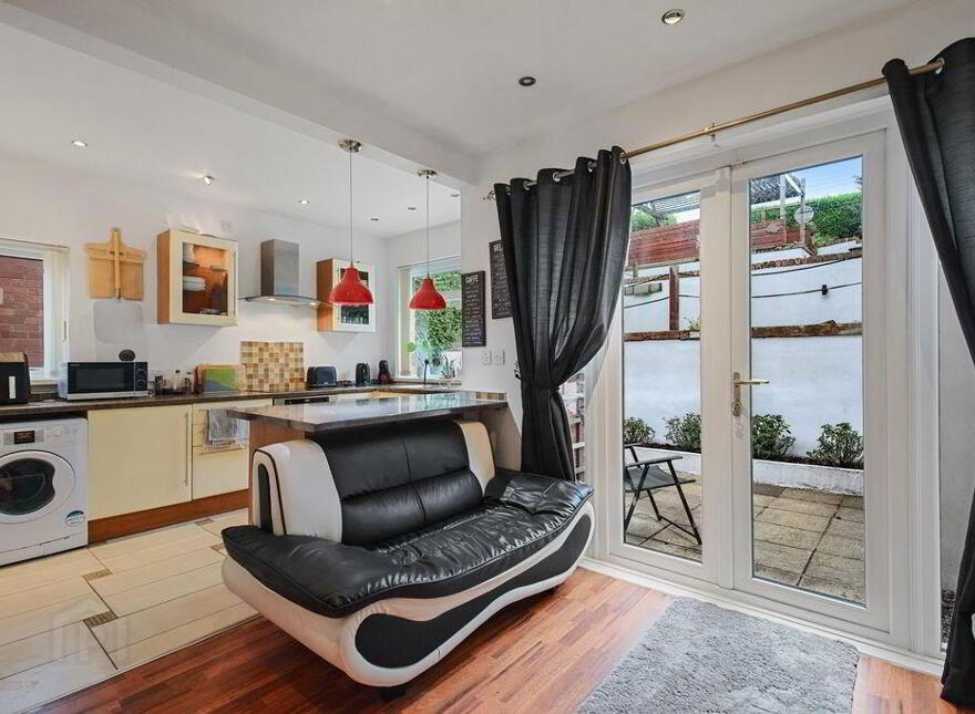 20 Maryville Road, Bangor, BT20 3RH