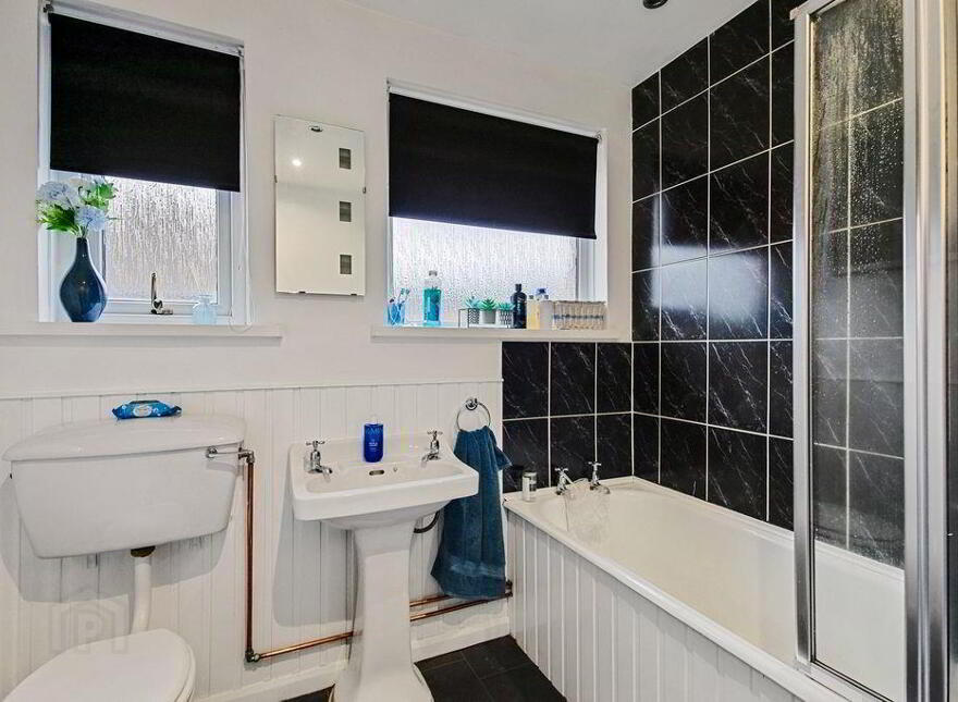 20 Maryville Road, Bangor, BT20 3RH