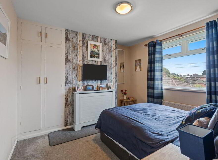 20 Maryville Road, Bangor, BT20 3RH