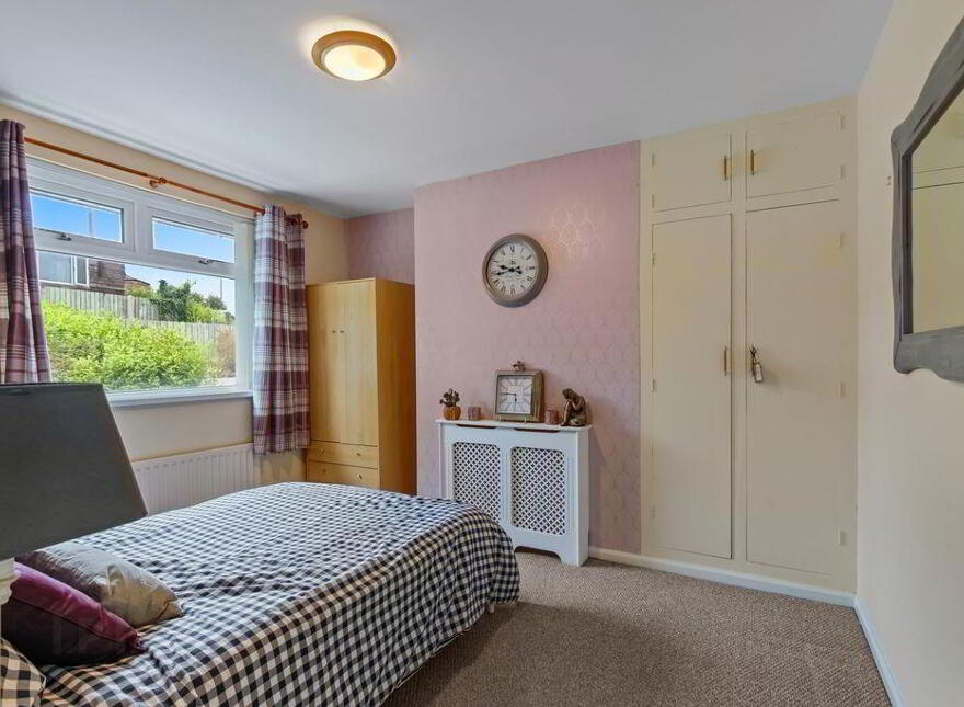20 Maryville Road, Bangor, BT20 3RH