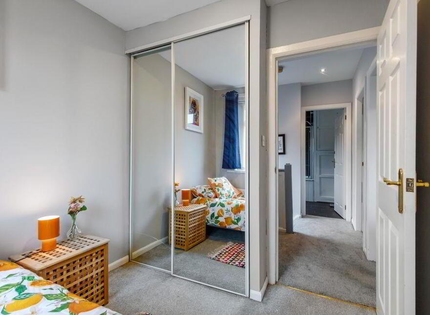 20 Maryville Road, Bangor, BT20 3RH