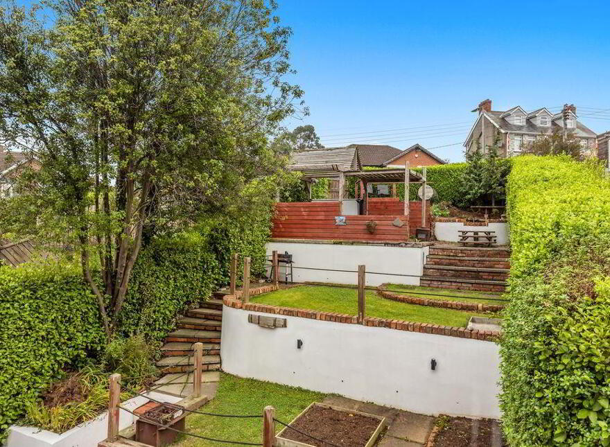20 Maryville Road, Bangor, BT20 3RH