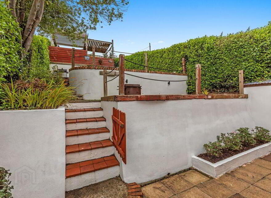 20 Maryville Road, Bangor, BT20 3RH