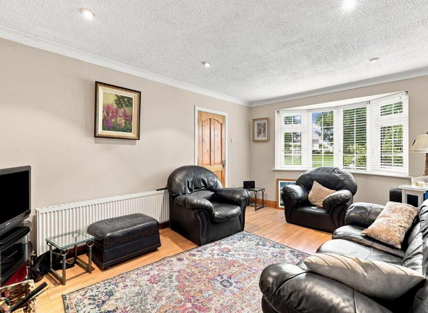 9 Millview Court, Malahide, K36RY16