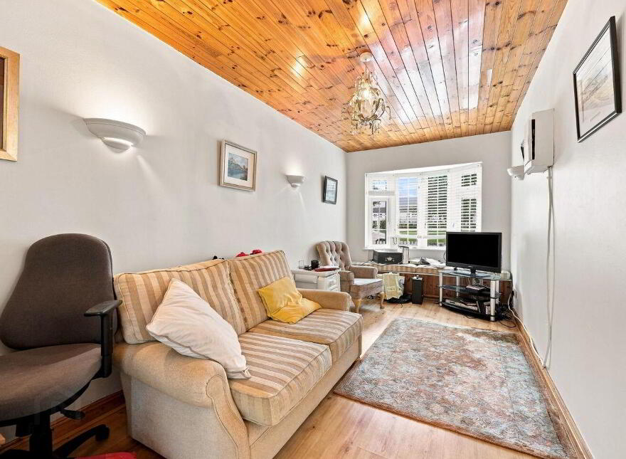 9 Millview Court, Malahide, K36RY16