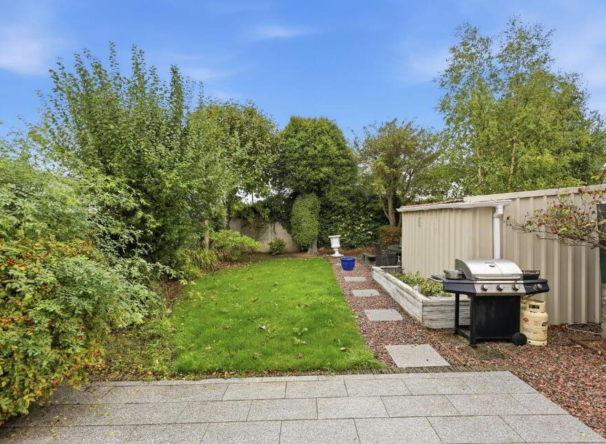 9 Millview Court, Malahide, K36RY16