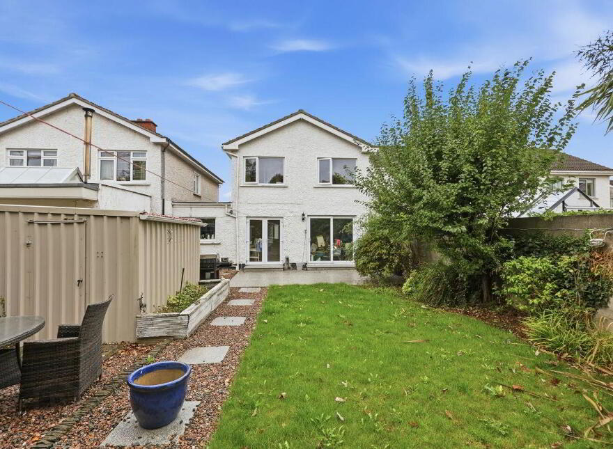 9 Millview Court, Malahide, K36RY16