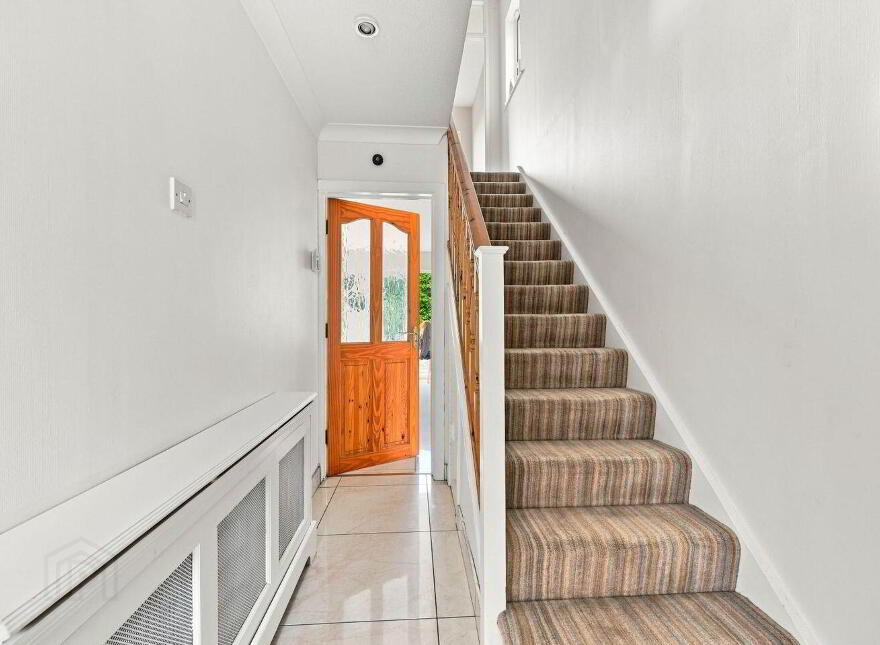9 Millview Court, Malahide, K36RY16