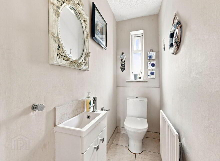 9 Millview Court, Malahide, K36RY16