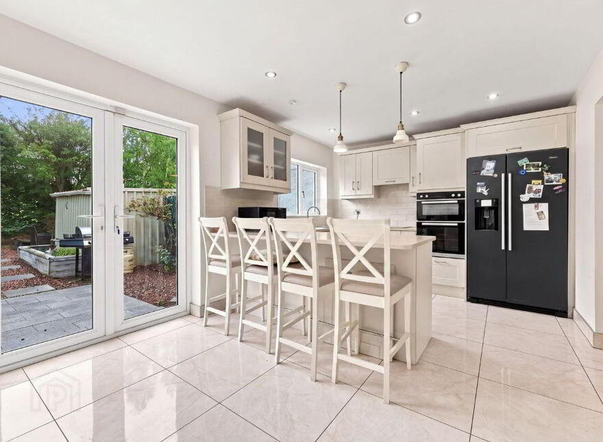 9 Millview Court, Malahide, K36RY16