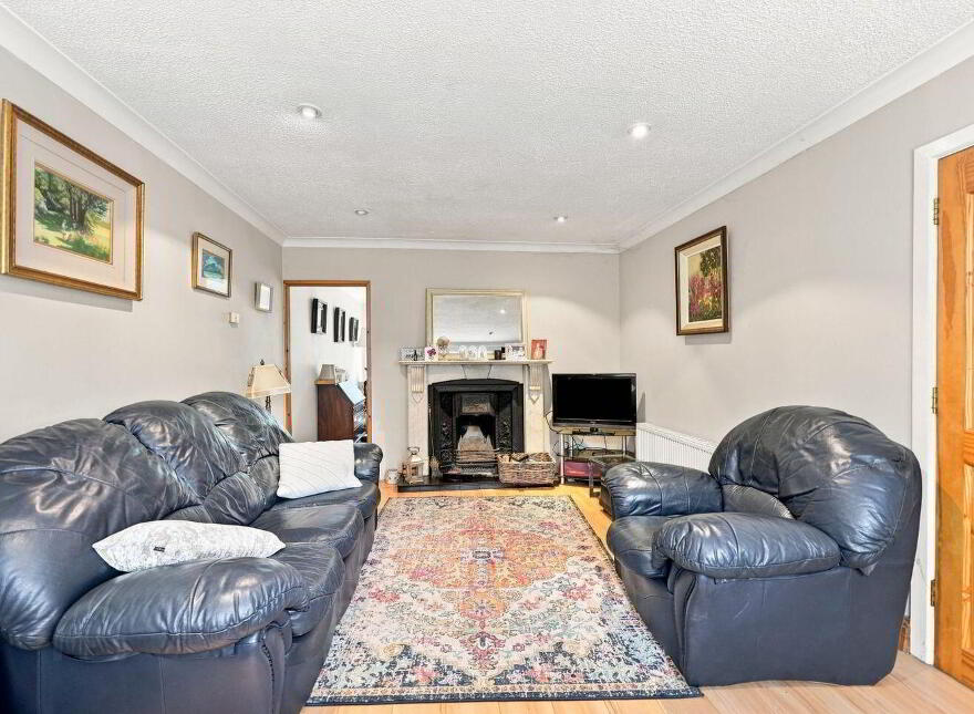 9 Millview Court, Malahide, K36RY16