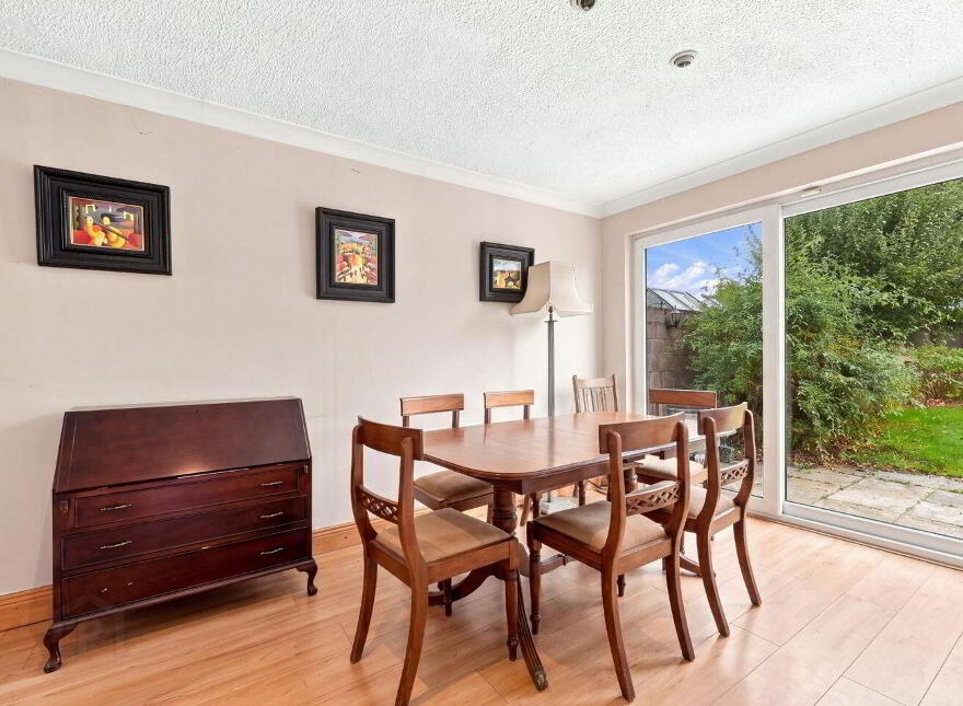 9 Millview Court, Malahide, K36RY16