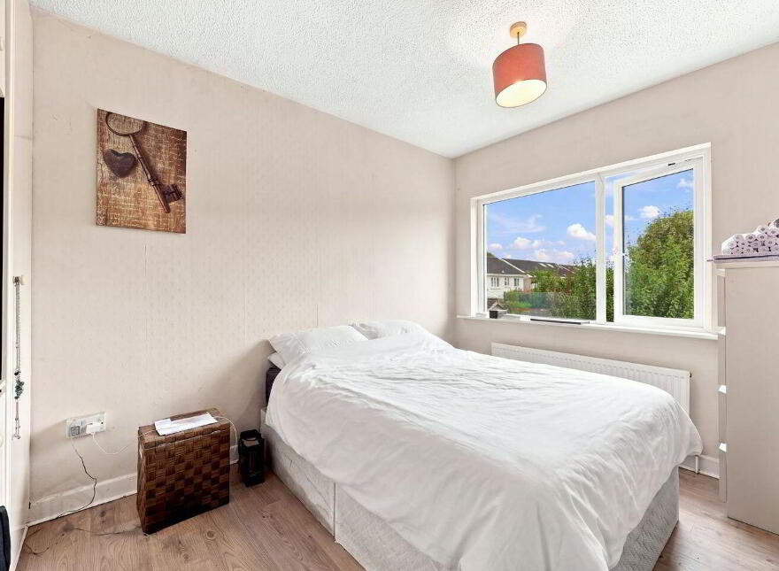9 Millview Court, Malahide, K36RY16