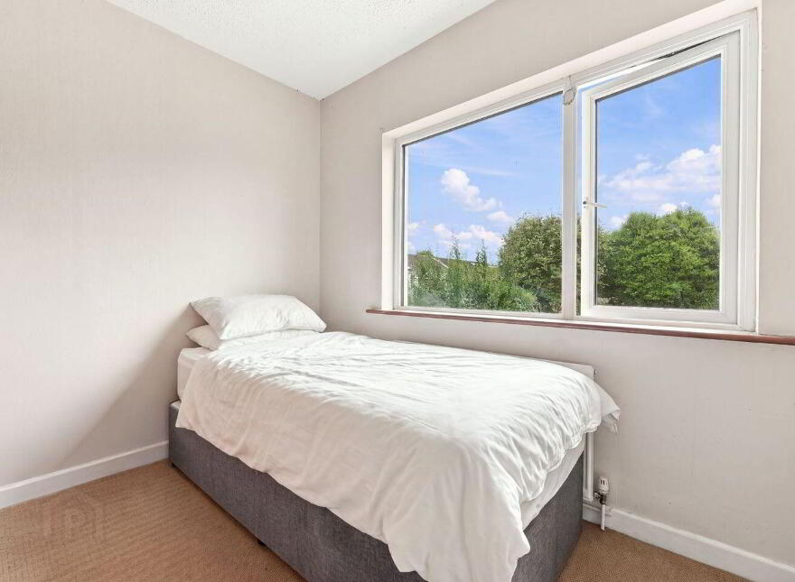 9 Millview Court, Malahide, K36RY16