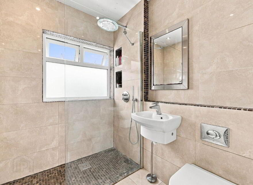 9 Millview Court, Malahide, K36RY16