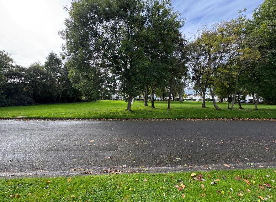 9 Millview Court, Malahide, K36RY16