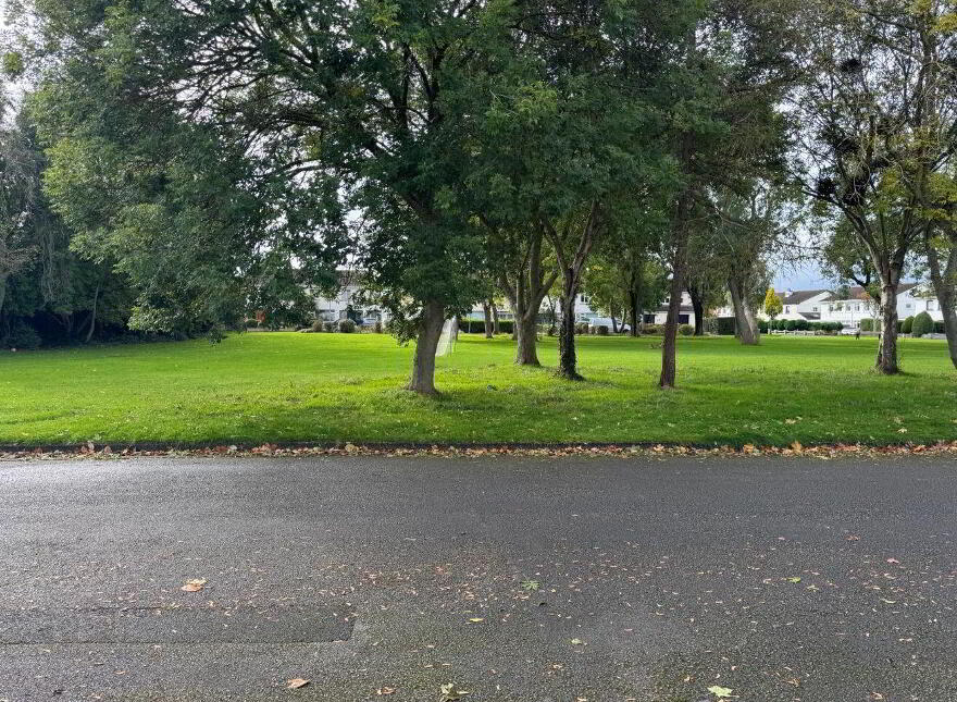 9 Millview Court, Malahide, K36RY16