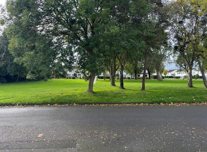 9 Millview Court, Malahide, K36RY16