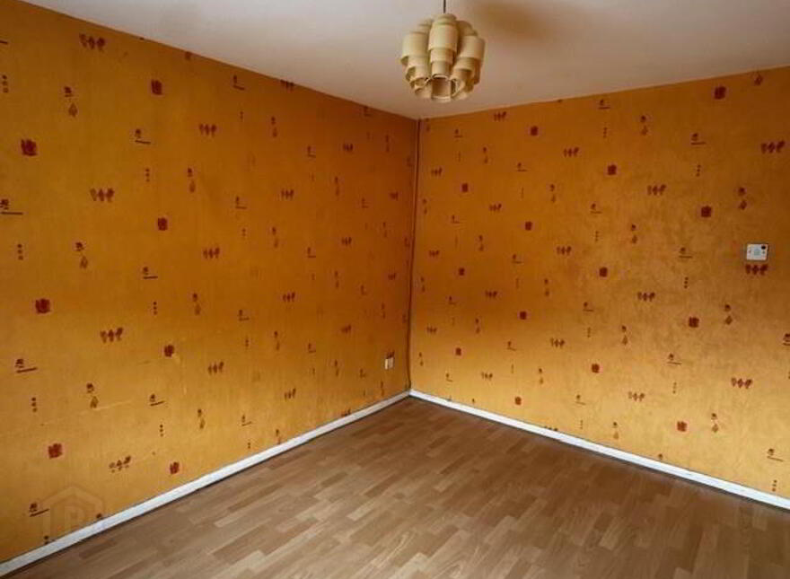 3 Ardmonagh Gardens, Belfast, BT11 8DX