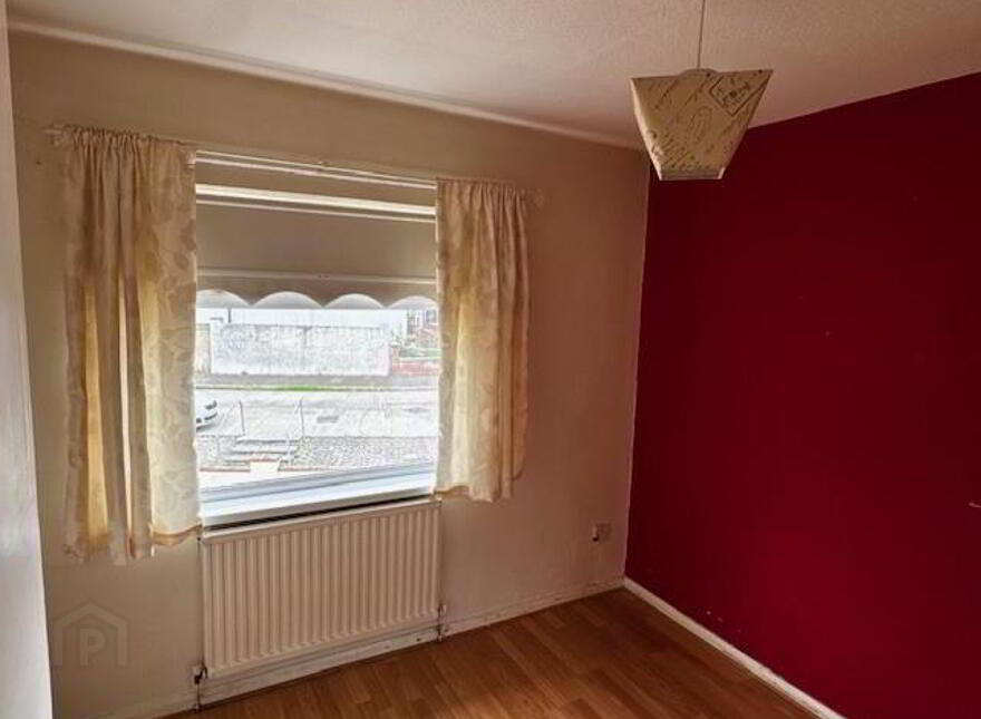 3 Ardmonagh Gardens, Belfast, BT11 8DX