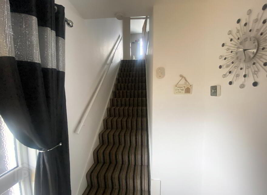 52 Cline Road, Banbridge, BT32 3HS